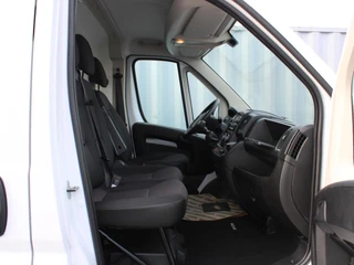 Peugeot Boxer – thumbnail 10