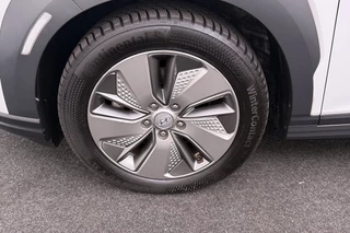 Hyundai Kona – thumbnail 7