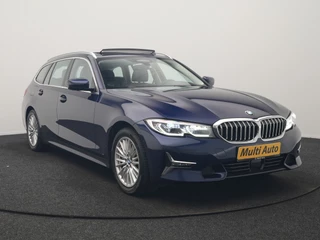 BMW 3 Serie – thumbnail 9