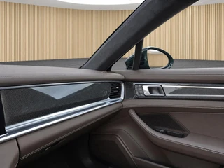 Porsche Panamera – thumbnail 22