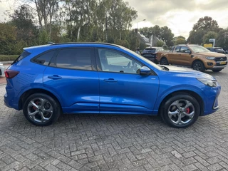 Ford Kuga – thumbnail 4