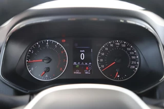 Renault Clio – thumbnail 15