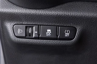 Kia Picanto – thumbnail 14