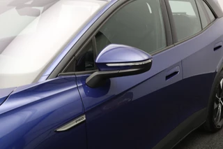 Volkswagen ID.4 – thumbnail 18