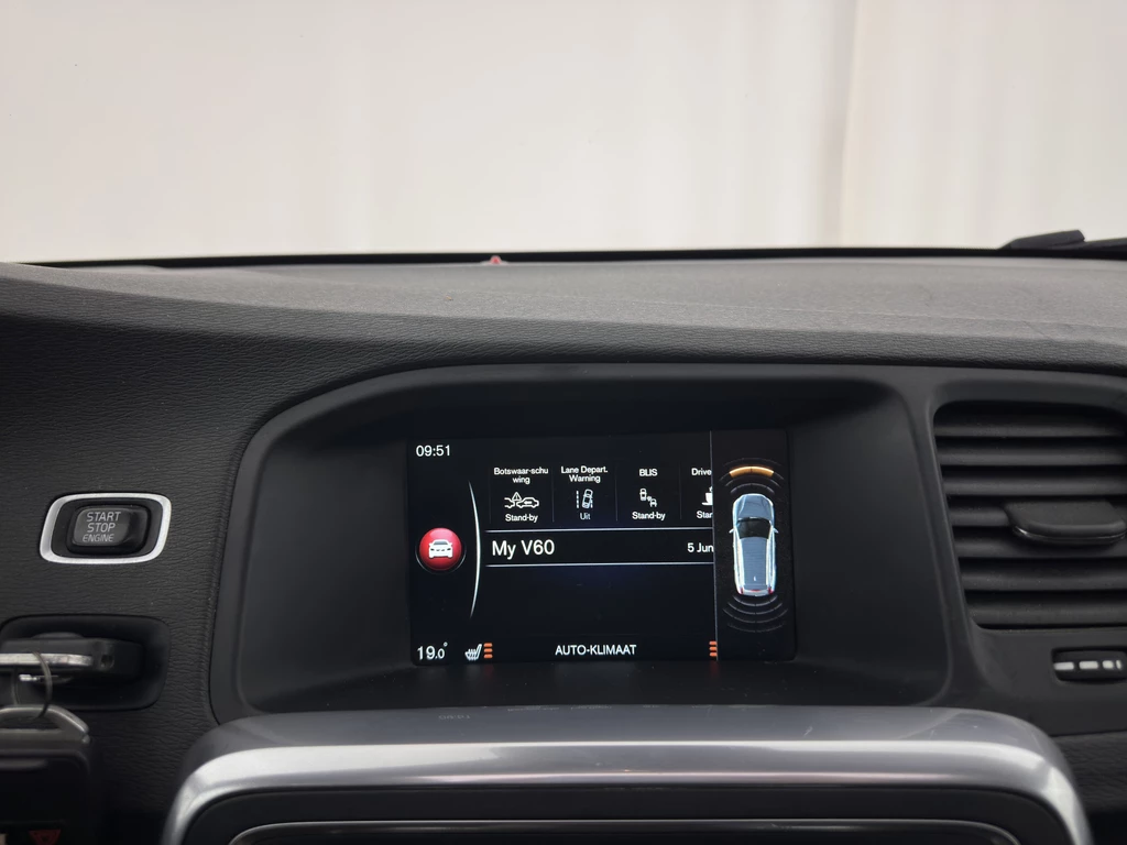 Volvo V60 – foto 18