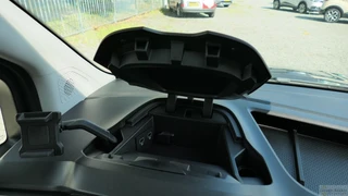 Renault Kangoo – thumbnail 30