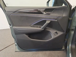 Volkswagen Tayron – thumbnail 21
