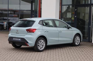 SEAT Ibiza – thumbnail 4