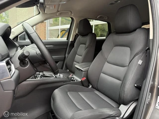 Mazda CX-5 – thumbnail 74