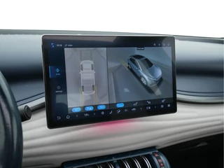 BYD ATTO 3 – thumbnail 18