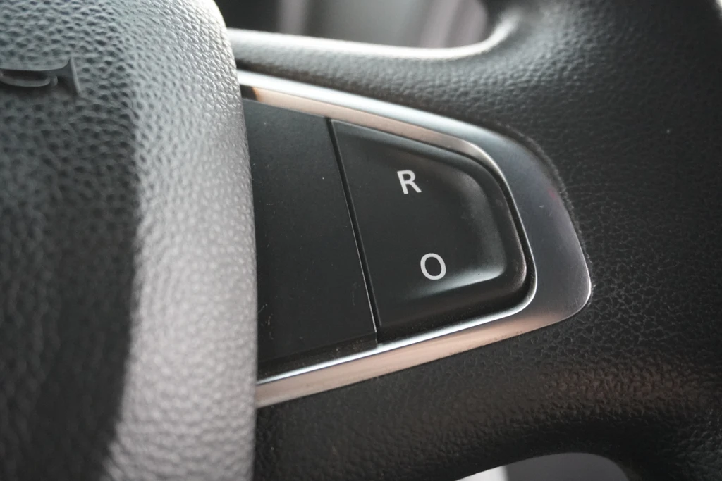 Renault Master – foto 17