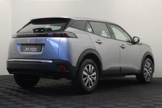 Peugeot 2008 – thumbnail 4