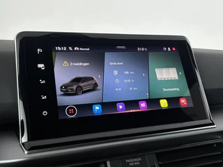 SEAT Tarraco – thumbnail 29
