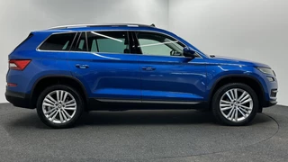 Škoda Kodiaq – thumbnail 6