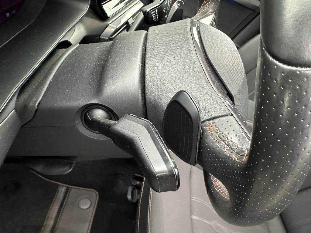 CUPRA Formentor – foto 32