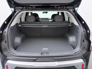 Kia EV3 – thumbnail 38