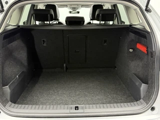 Škoda Enyaq iV – thumbnail 12