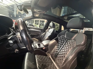 Audi Q5 – thumbnail 18