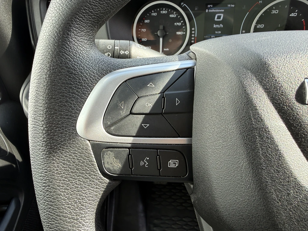 Iveco Daily – foto 23
