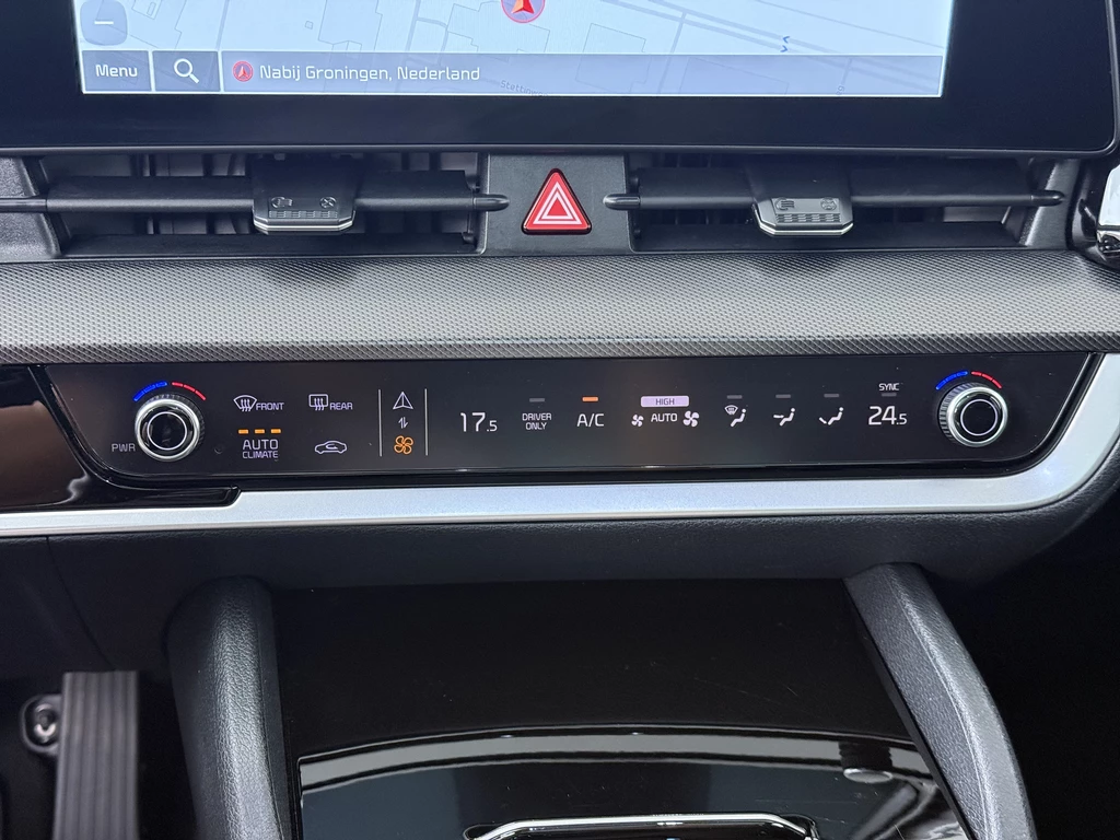 Kia Sportage – foto 32