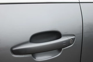 Citroën C5 Aircross – thumbnail 21