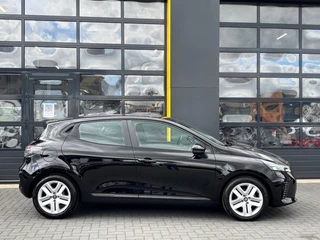 Renault Clio – thumbnail 9