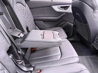 Audi Q7 – thumbnail 48