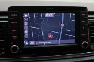 Kia Rio – thumbnail 15