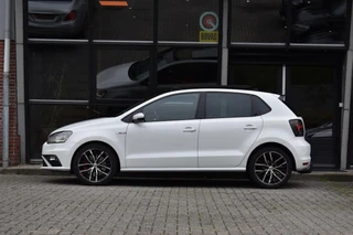 Volkswagen Polo – thumbnail 4