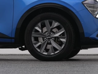 Kia Sportage – thumbnail 42