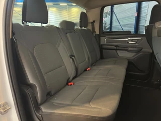 Dodge Ram 1500 – thumbnail 14