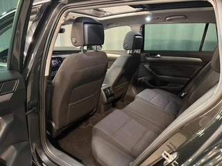 Volkswagen Passat – thumbnail 34