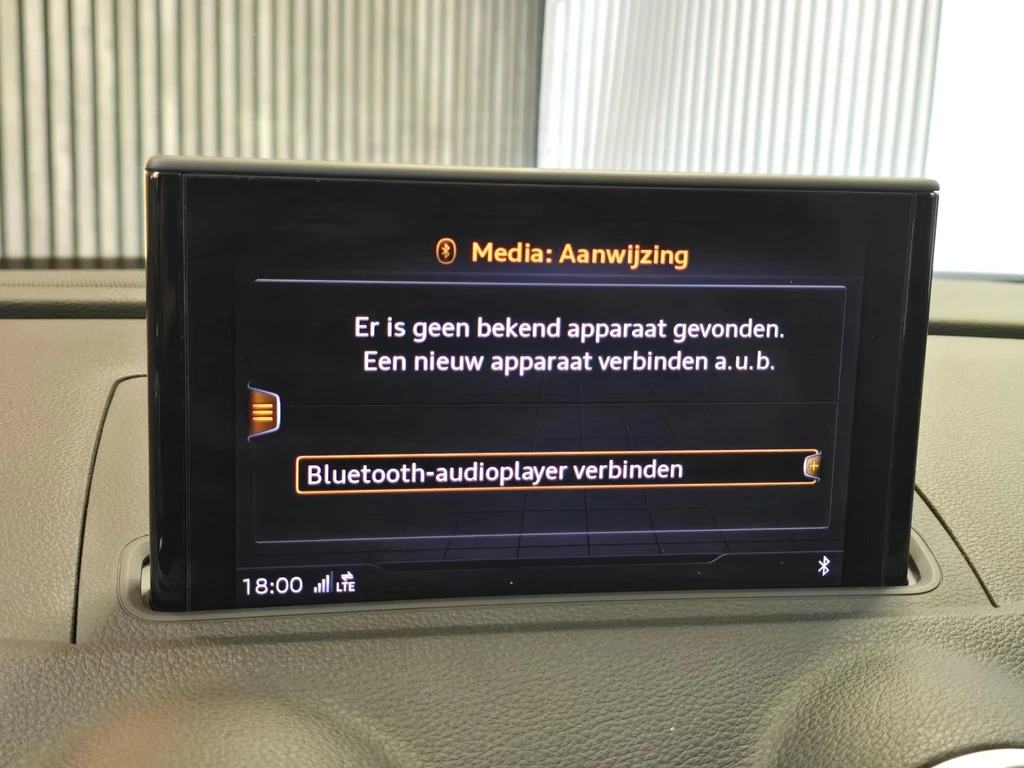 Audi S3 – foto 28