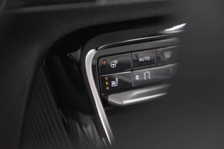 Citroën ë-C3 Aircross – thumbnail 51