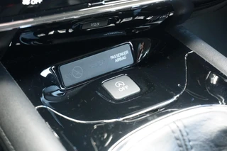 Honda HR-V – thumbnail 30