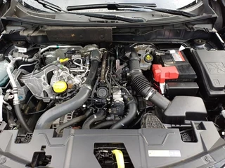 Nissan Juke – thumbnail 39