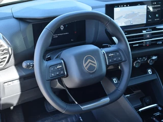 Citroën C4 – thumbnail 7