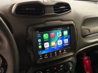 Jeep Renegade – thumbnail 8