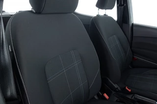 Ford Fiesta – thumbnail 9