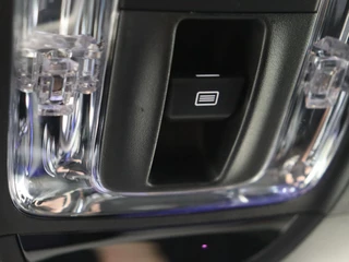 Mercedes-Benz A-Klasse – thumbnail 24