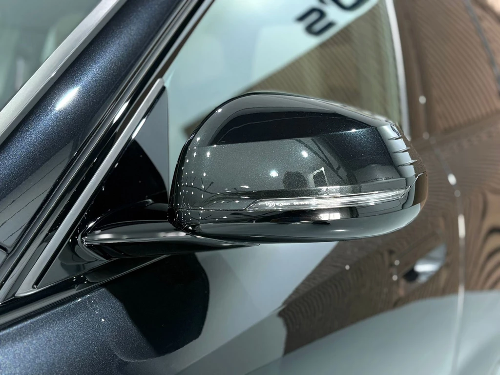 BMW X1 – foto 16