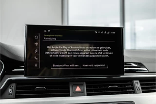 Audi A4 – thumbnail 19