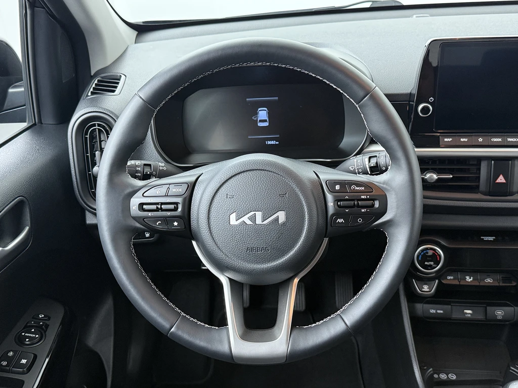 Kia Picanto – foto 39