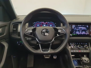 Škoda Kodiaq – thumbnail 15