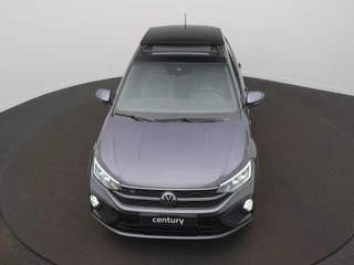 Volkswagen Taigo – thumbnail 11