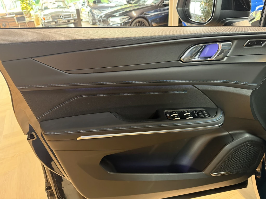 Lynk & Co 01 – foto 10