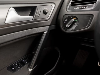 Volkswagen Golf – thumbnail 24