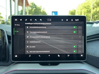 Škoda Kodiaq – thumbnail 28