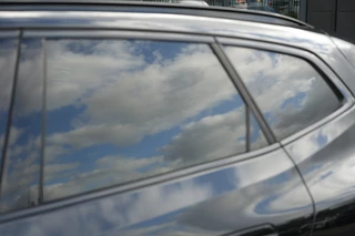 BMW 2 Serie – thumbnail 31