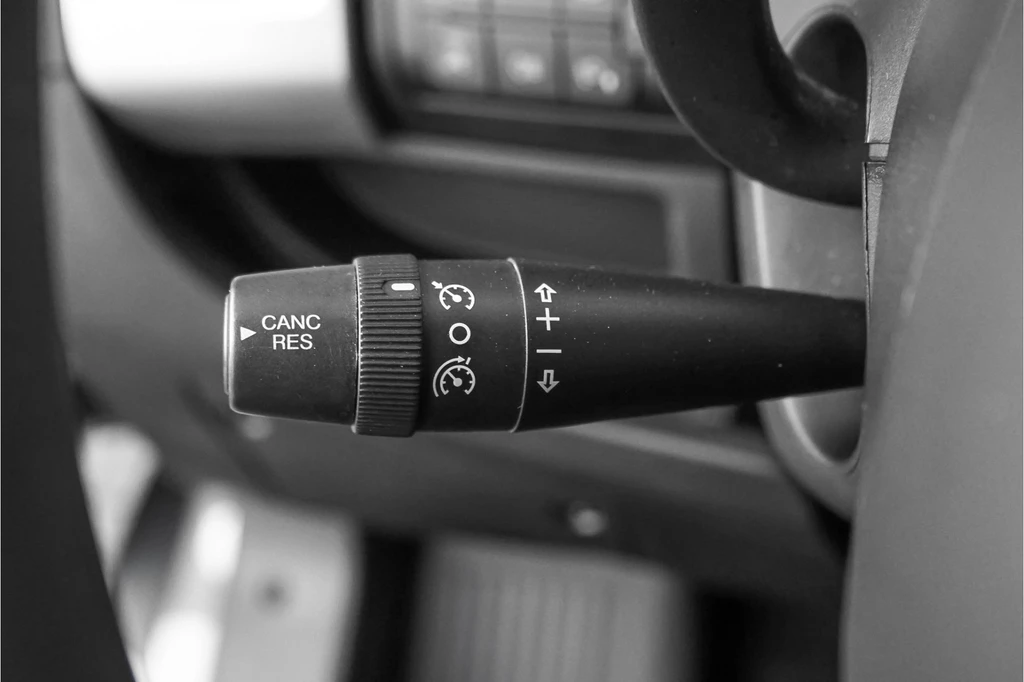 Fiat Ducato – foto 29